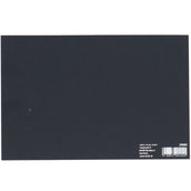 Kerbl Tableau Noir Étable Blanco Kerbl Tableau Noir Étable Blanco