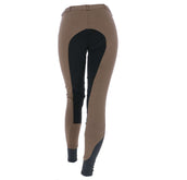 Covalliero Pantalon d'Équitation Femme Wood Covalliero Pantalon d'Équitation Femme Wood