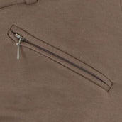 Covalliero Pantalon d'Équitation Femme Wood Covalliero Pantalon d'Équitation Femme Wood