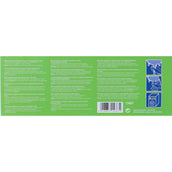 Kerbl Papier pour Mamelles Super Réutilisable Kerbl Papier pour Mamelles Super Réutilisable