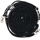 Imperial Riding Enrênement Peli Noir Imperial Riding Enrênement Peli Noir