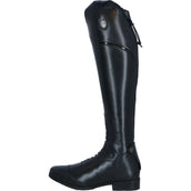 Mountain Horse Bottes Sovereign Noir Mountain Horse Bottes Sovereign Noir