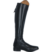 Mountain Horse Bottes Sovereign Noir Mountain Horse Bottes Sovereign Noir