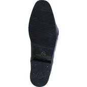 Mountain Horse Bottes Sovereign Noir Mountain Horse Bottes Sovereign Noir