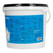 PharmaHorse Électrolytes PharmaHorse Électrolytes