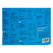 PharmaHorse Électrolytes PharmaHorse Électrolytes