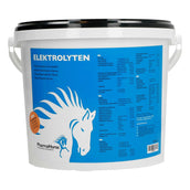 PharmaHorse Électrolytes PharmaHorse Électrolytes