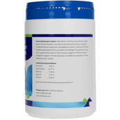 PUUR Parasites/ Balance Des Parasites Cheval et Poney PUUR Parasites/ Balance Des Parasites Cheval et Poney