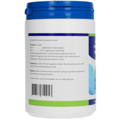 PUUR Parasites/ Balance Des Parasites Cheval et Poney PUUR Parasites/ Balance Des Parasites Cheval et Poney