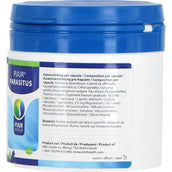 PUUR Parasites/ Balance Des Parasites Chien et Chat PUUR Parasites/ Balance Des Parasites Chien et Chat