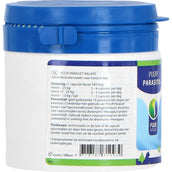 PUUR Parasites/ Balance Des Parasites Chien et Chat PUUR Parasites/ Balance Des Parasites Chien et Chat