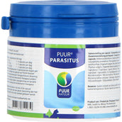PUUR Parasites/ Balance Des Parasites Chien et Chat PUUR Parasites/ Balance Des Parasites Chien et Chat