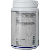 Frama Best For Pets Griffe du diable Frama Best For Pets Griffe du diable