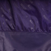 Bucas Turnout Freedom Light High Neck 0g Marin Bucas Turnout Freedom Light High Neck 0g Marin