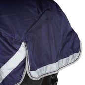 Bucas Couvre Reins Freedom Marin Bucas Couvre Reins Freedom Marin