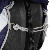 Bucas Couvre Reins Freedom Marin Bucas Couvre Reins Freedom Marin