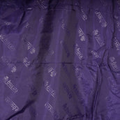 Bucas Couvre Reins Freedom Marin Bucas Couvre Reins Freedom Marin