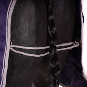 Bucas Freedom Couverture d'Écurie 300g Marin Bucas Freedom Couverture d'Écurie 300g Marin