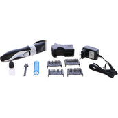 Agradi Horse Tondeuse HC-450 Plus Agradi Horse Tondeuse HC-450 Plus