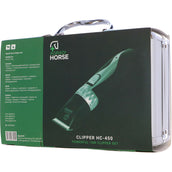 Agradi Horse Tondeuse HC-450 Plus Agradi Horse Tondeuse HC-450 Plus