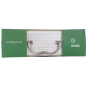 Agradi Horse Tondeuse HC-450 Plus Agradi Horse Tondeuse HC-450 Plus