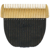 Agradi Horse Rasoir pour HC-450 Agradi Horse Rasoir pour HC-450