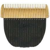 Agradi Horse Rasoir pour HC-450 Agradi Horse Rasoir pour HC-450