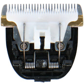 Agradi Horse Rasoir pour HC-450 Agradi Horse Rasoir pour HC-450