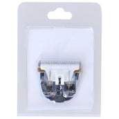 Agradi Horse Rasoir pour HC-450 Agradi Horse Rasoir pour HC-450