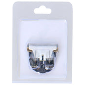 Agradi Horse Rasoir pour HC-450 Agradi Horse Rasoir pour HC-450