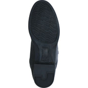 HORKA Bottes Arlene Adult Noir HORKA Bottes Arlene Adult Noir