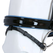 HORKA Bride Cobalt HORKA Bride Cobalt