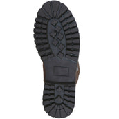 HORKA Bottes d'Extérieur Aspen Court Marron HORKA Bottes d'Extérieur Aspen Court Marron