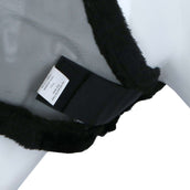 HORKA Masque Anti-Mouches Teddy Noir HORKA Masque Anti-Mouches Teddy Noir