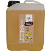 Bense & Eicke Huile pour Cuir neutre Bense & Eicke Huile pour Cuir neutre