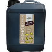 Bense & Eicke Huile pour Cuir Noir Bense & Eicke Huile pour Cuir Noir