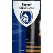 Excellent Easysol claw clean Excellent Easysol claw clean