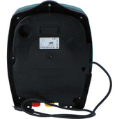 Ako Électrificateur Power Profi Ni 10.000 10,0 Joule Ako Électrificateur Power Profi Ni 10.000 10,0 Joule