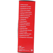 Ako Électrificateur Power Profi Ni 10.000 10,0 Joule Ako Électrificateur Power Profi Ni 10.000 10,0 Joule