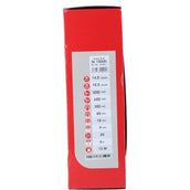 Ako Électrificateur Power Profi Ni 10.000 10,0 Joule Ako Électrificateur Power Profi Ni 10.000 10,0 Joule