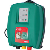 Ako Électrificateur Power Profi Ni 10.000 10,0 Joule Ako Électrificateur Power Profi Ni 10.000 10,0 Joule