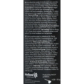 Excellent Parex Pellets Equi 1 cheval Excellent Parex Pellets Equi 1 cheval