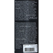 Excellent Parex Pellets Equi 1 cheval Excellent Parex Pellets Equi 1 cheval