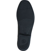 BR Jodhpurs CL Noblesse Zip Femmes Marron café BR Jodhpurs CL Noblesse Zip Femmes Marron café