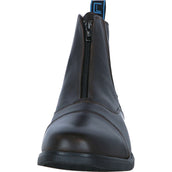 BR Jodhpurs CL Noblesse Zip Hommes Marron café BR Jodhpurs CL Noblesse Zip Hommes Marron café