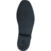 BR Jodhpurs CL Noblesse Lace Marron café BR Jodhpurs CL Noblesse Lace Marron café