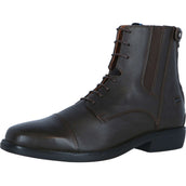 BR Jodhpurs CL Noblesse Lace Marron café BR Jodhpurs CL Noblesse Lace Marron café