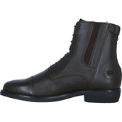 BR Jodhpurs CL Noblesse Lace Marron café BR Jodhpurs CL Noblesse Lace Marron café