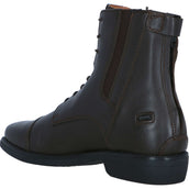 BR Jodhpurs CL Noblesse Lace Marron café BR Jodhpurs CL Noblesse Lace Marron café