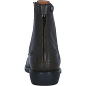 BR Jodhpurs CL Noblesse Lace Marron café BR Jodhpurs CL Noblesse Lace Marron café